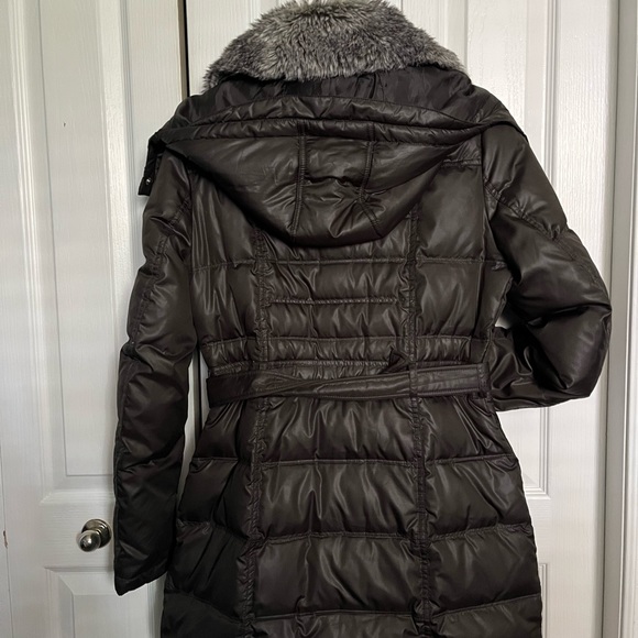 Winter Coat - Picture 1 of 4